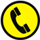 Numéro de téléphone des Centres équestres à proximité
